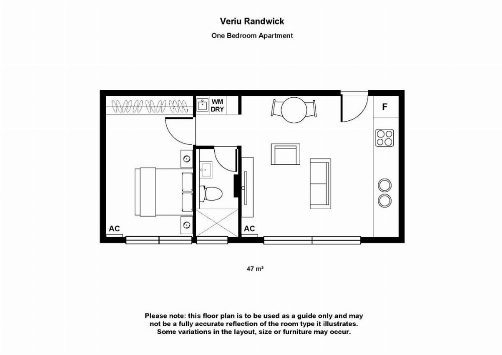 Veriu Randwick Image 12
