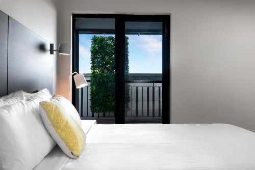 Veriu Randwick image 13