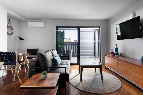 Veriu Randwick image 14