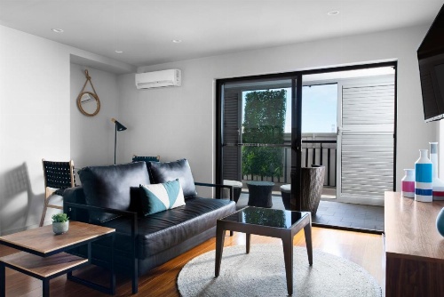 Veriu Randwick image 15