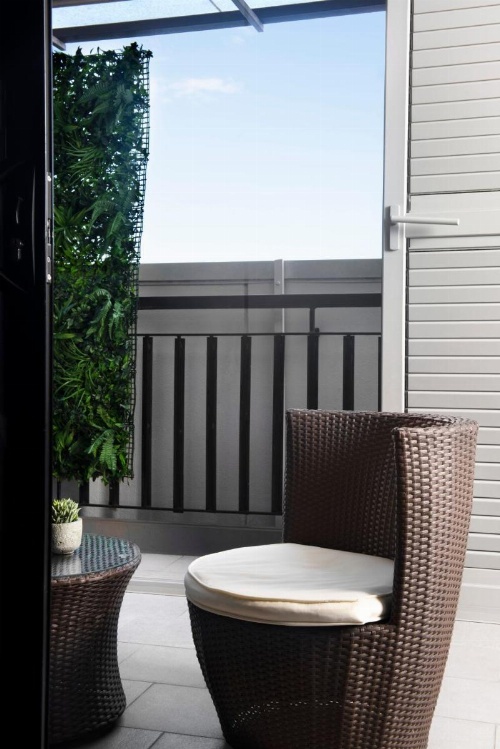 Veriu Randwick image 16