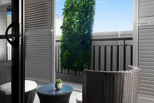 Veriu Randwick image 17