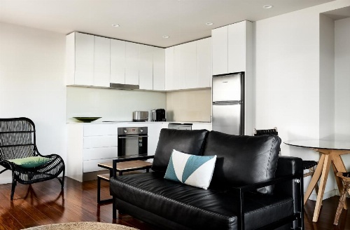 Veriu Randwick image 18