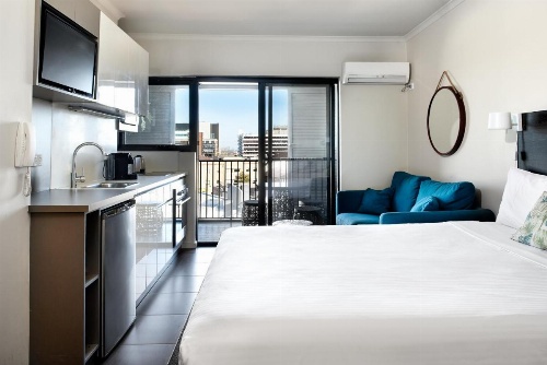 Veriu Randwick image 19