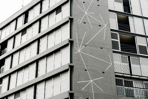 Veriu Randwick image 2