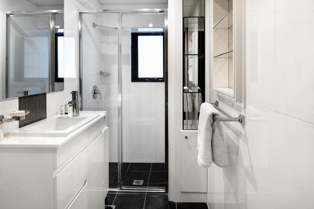 Veriu Randwick Image 20