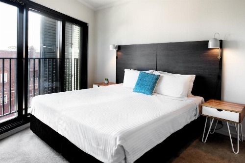 Veriu Randwick image 21