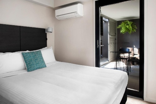 Veriu Randwick image 22