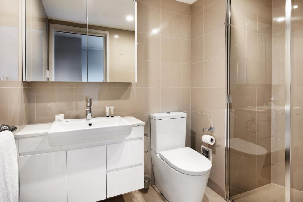 Veriu Randwick Image 23