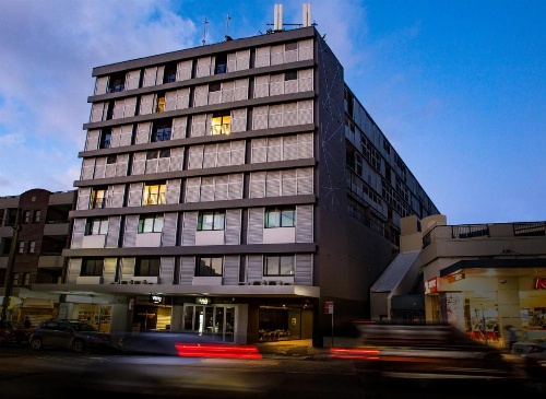 Veriu Randwick image 26