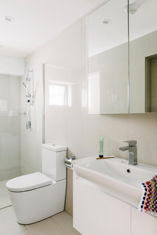 Veriu Randwick image 28