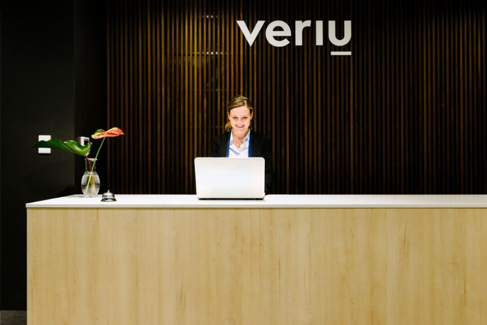 Veriu Randwick Image 29