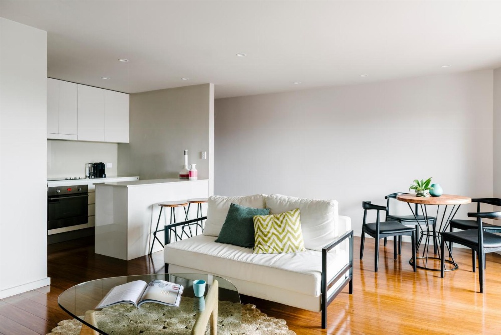 Veriu Randwick